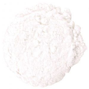 Винный камень, порошок, Cream of Tartar, Powder, Frontier Natural Products, 453 г